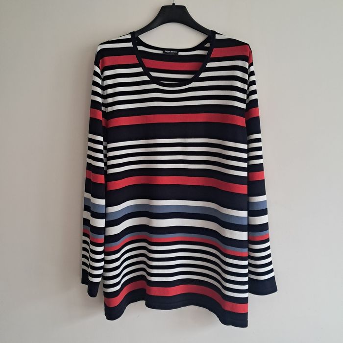 Gerry Weber sweter 44 46