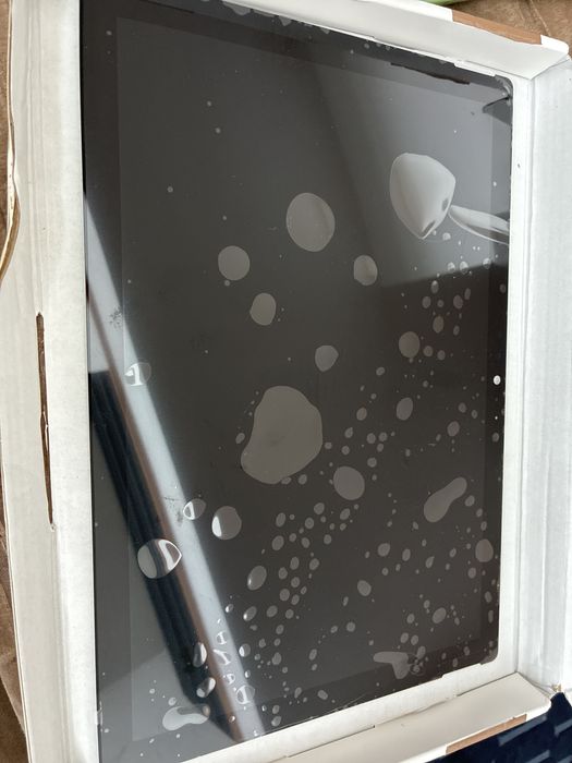 Ecra Microsoft Surface Pro 4