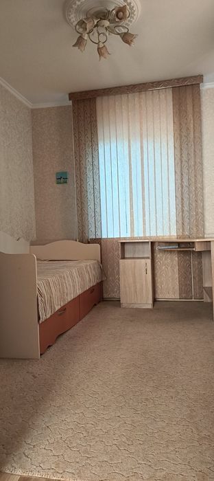 Сдам свой дом посуточно