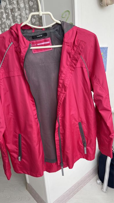 Ветровка куртка George