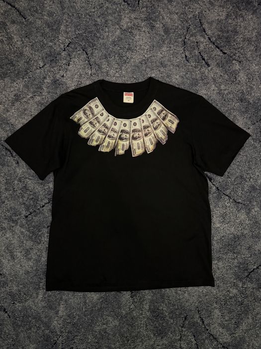Продам багато drip футболок