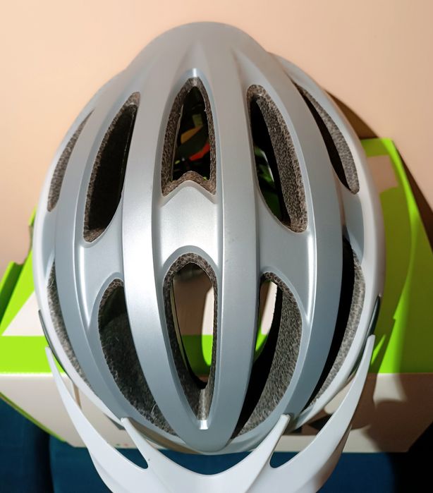 Kask Bell Drifter LED z Mips rozm.L
