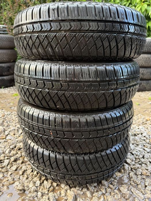 Opony wielosezonowe Sailun 155/65/13" 2025rok Nowe !