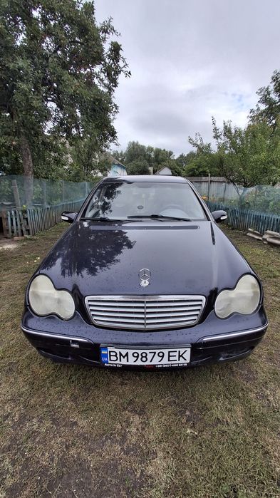 Продам Mercedes-Benz