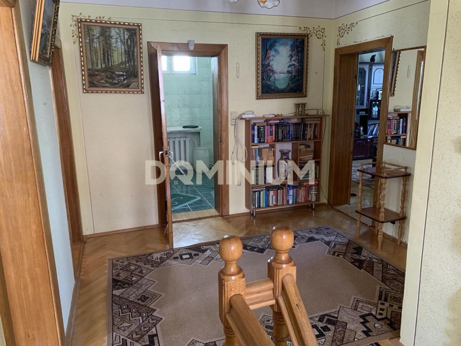 Продається будинок м.Виноградів