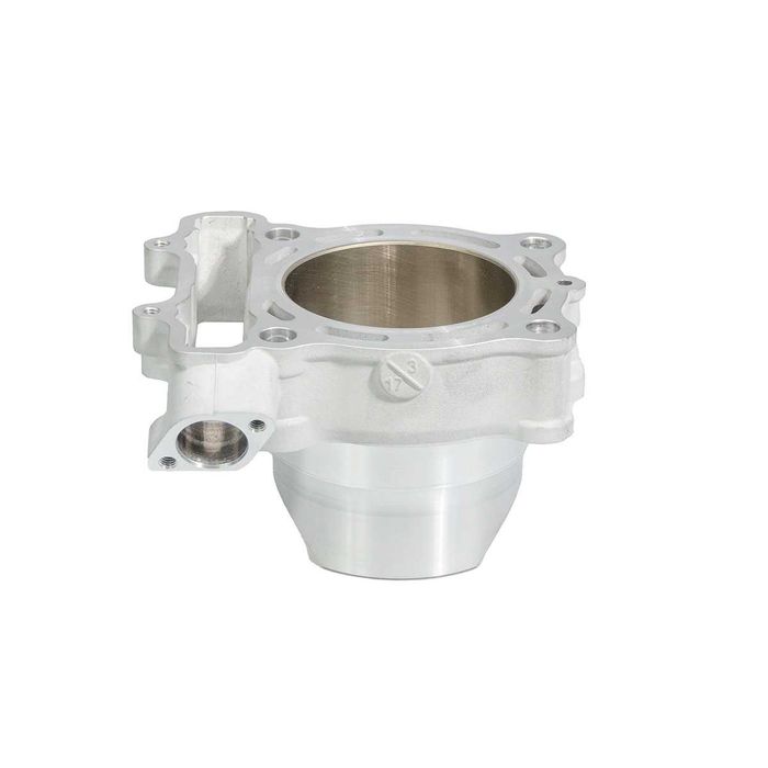 CYLINDER Nowy KAWASAKI KXF 250 '09-'16 STD 77MM NICASIL części tłok