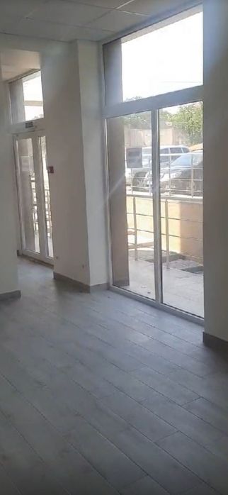 Отличный вариант для  бизнеса   ЖК "Клаб Марине"/ул.Долгая 1