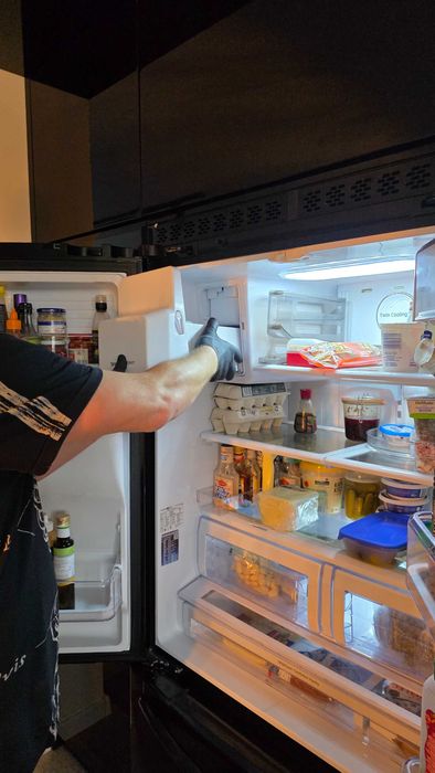 Naprawa AGD Sosnowiec i okolice | Serwis Pralki Lodówki Zmywarki