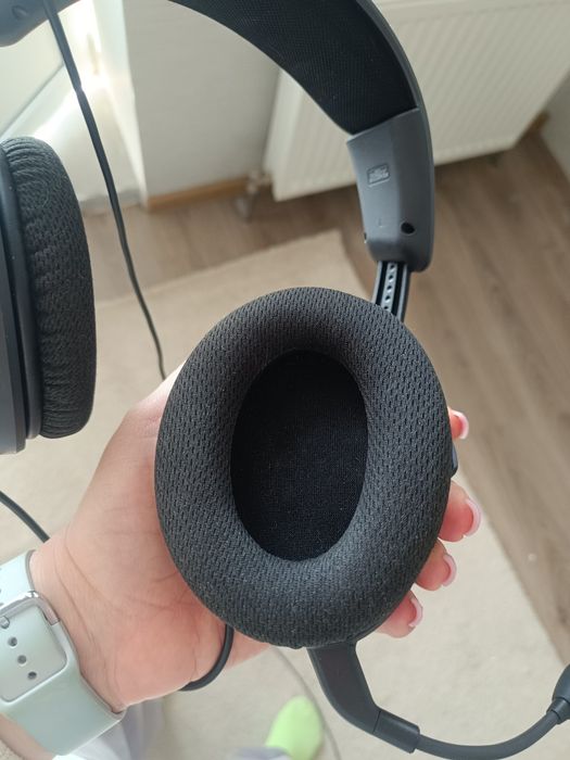 HyperX Cloud Stinger 2 Core Gaming Headsets
