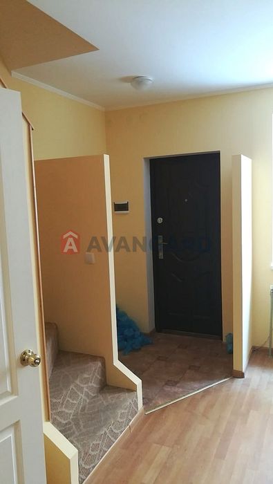 Продаж триповерхового таунхаусу, Боярка