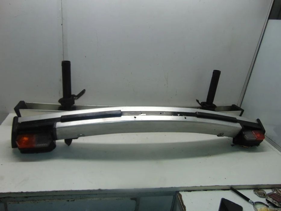 Fiat X1/9 para choques