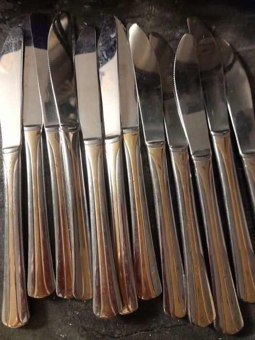 Conjunto de talheres