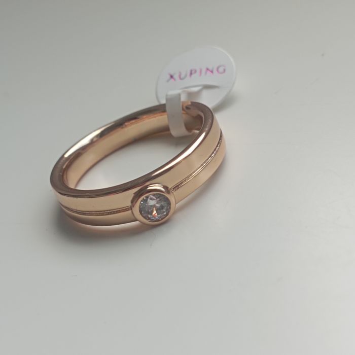 Обручки обручальные кольца медичне золото мед золото