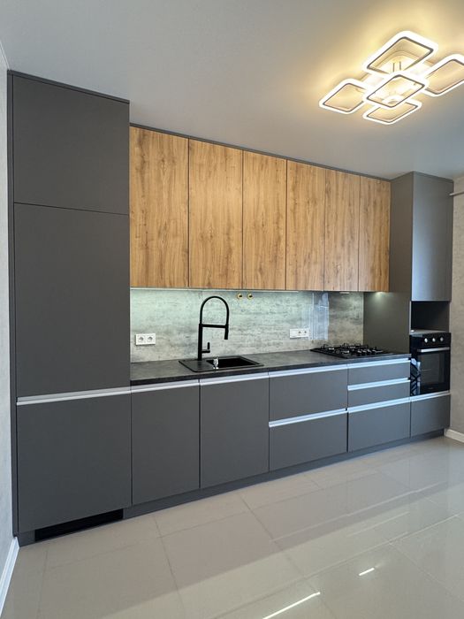 Без% Продаж 2к ЖК Sofia Residence Софія Резиденс Софіївська Борщагівка
