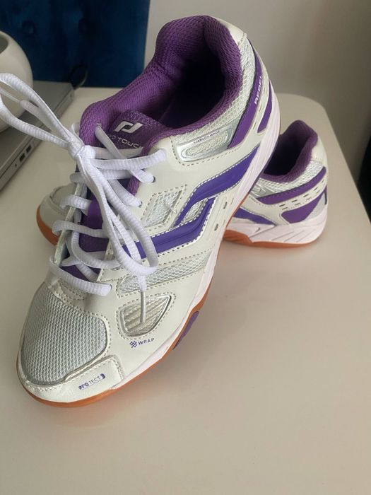 Buty sportowe damskie polecam!!!