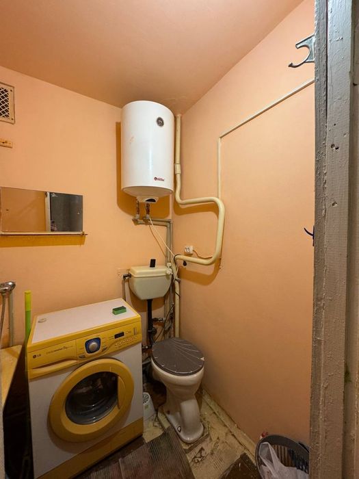 СРОЧНО продам квартиру на ж/м Северный