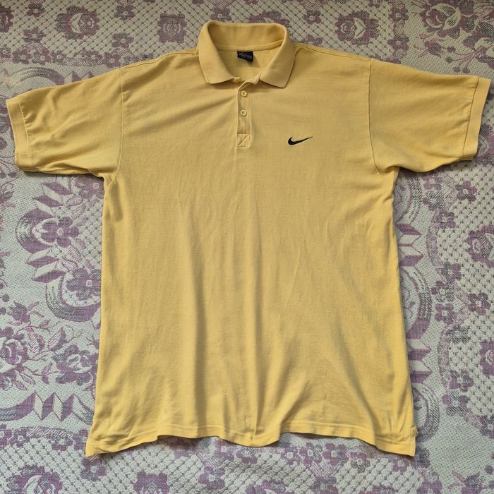 Футболка Nike ,розмір L.