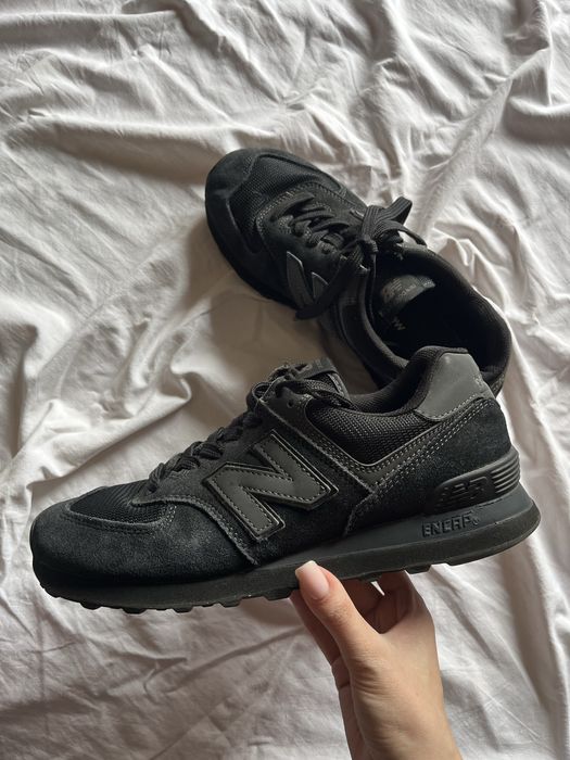 New Balance  574 Classic,41,5(26см)