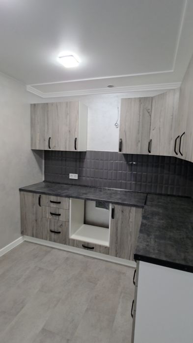 2-новобуд, ремонт, розтермінування