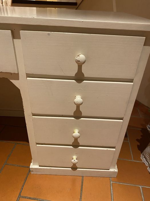 Secretaria de criança