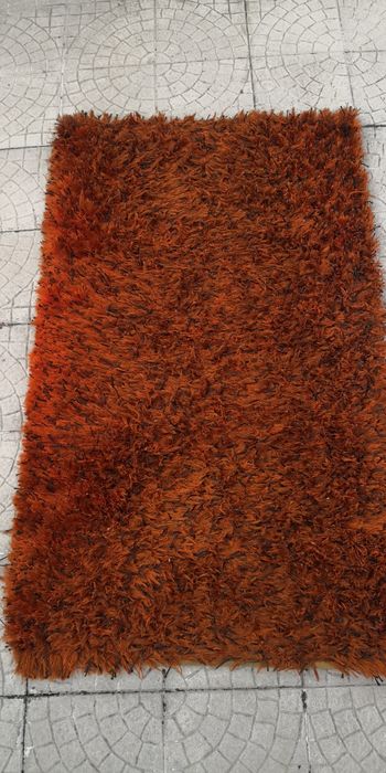 Tapete 76cm X 150cm