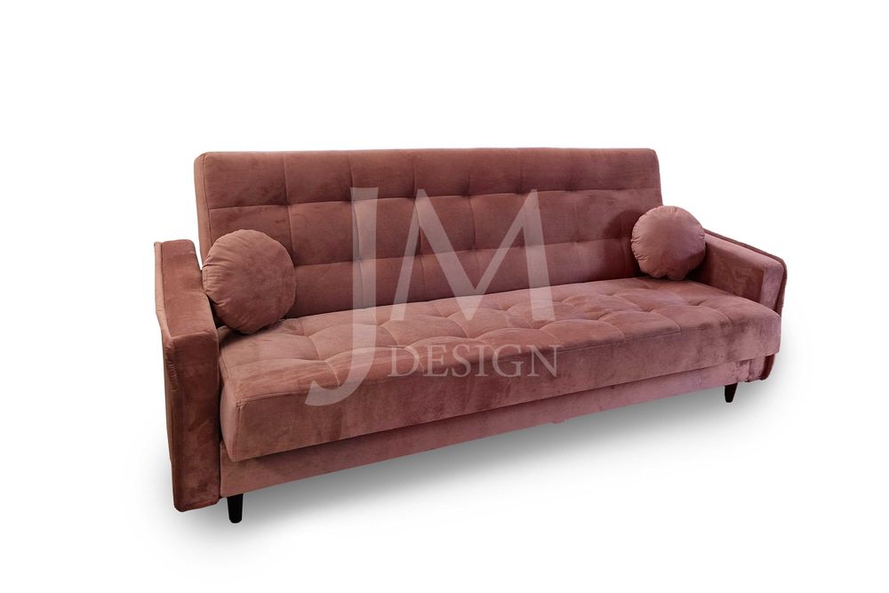 Kanapa Luna Mega Producent Dostawa