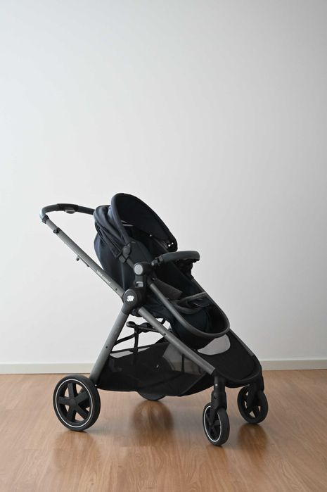 Carrinho de bébé - Bébé Confort