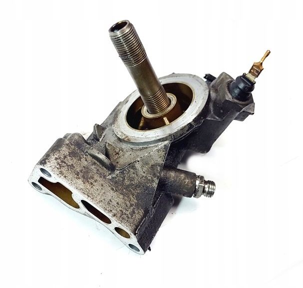 podstawa filtra vw audi 1.8 t audi a4 b5 a6 c5 passat b5 tt octavia a3