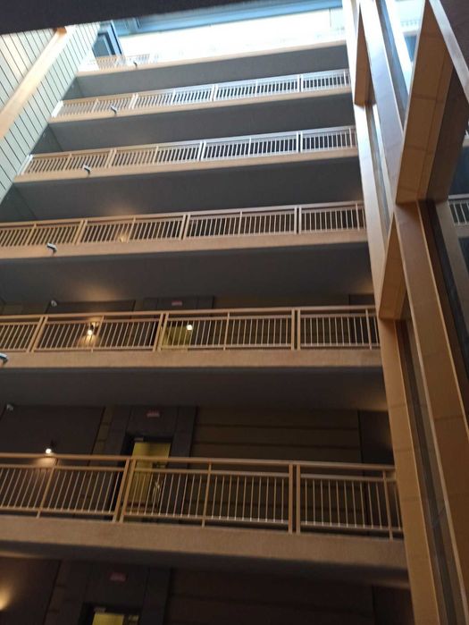 2-комнатная квартира по адресу Куликово поле пл. (площадь 94 м²) - Atlanta.ua - фото 17