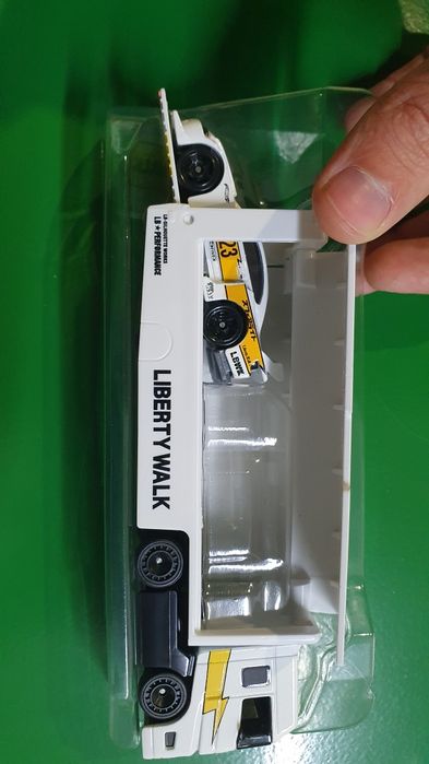 !! Team transport Hot Wheels !!