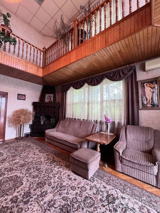 Продаж будинку в Лезнево