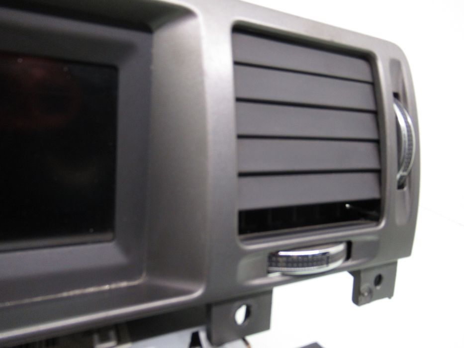 Radio Cd30 Wyswietlacz Opel Vectra C