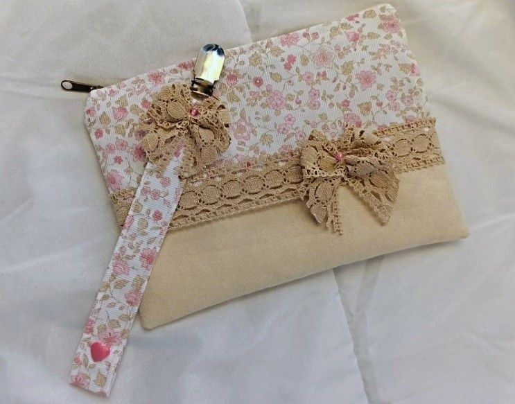 Porta documentos bebe