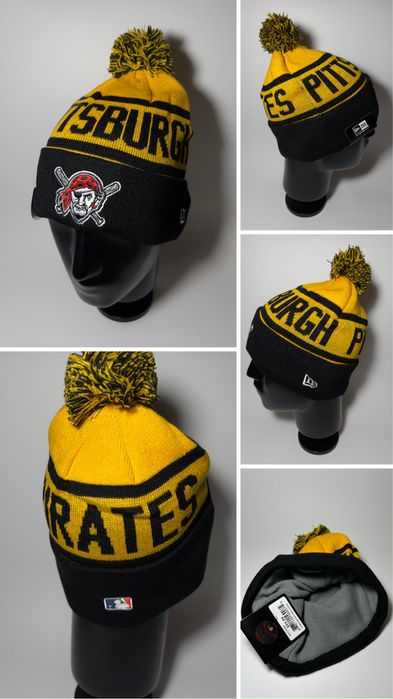 Шапка nhl Оригінал Розпродаж sox king raiders vegas Lakers
