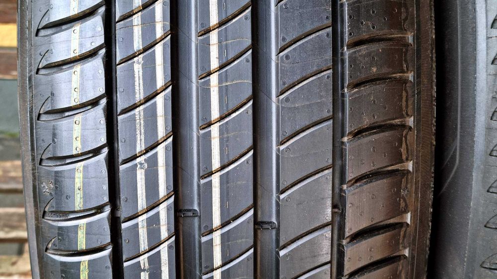 Michelin Primacy 3 205/55R19 97V XL S1 Rok 2024.30 - Nowe