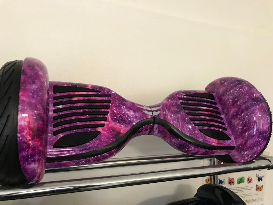 Гироскутер/Гироборд/Сигвей 6,5/8/10/10,5" Самобаланс + TAOTAO - ОДЕССА