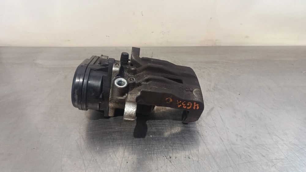 Pinça travão / maxila de travão trás direita KIA Soul II (PS)