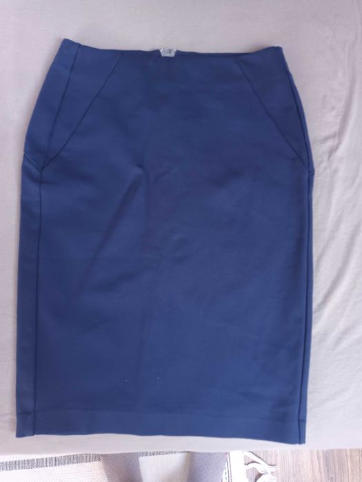 spódnica damska firmy Reserved