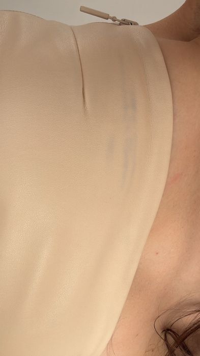 Костюм CULTNAKED (xs-s)