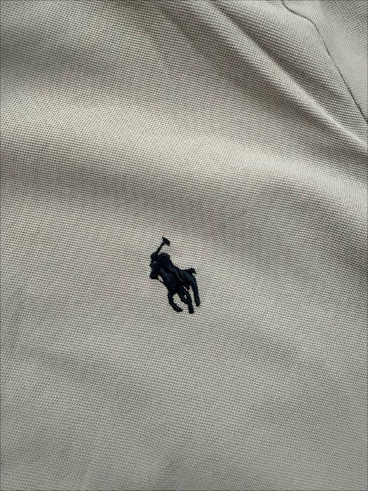 Футболка поло | Polo Ralph Lauren