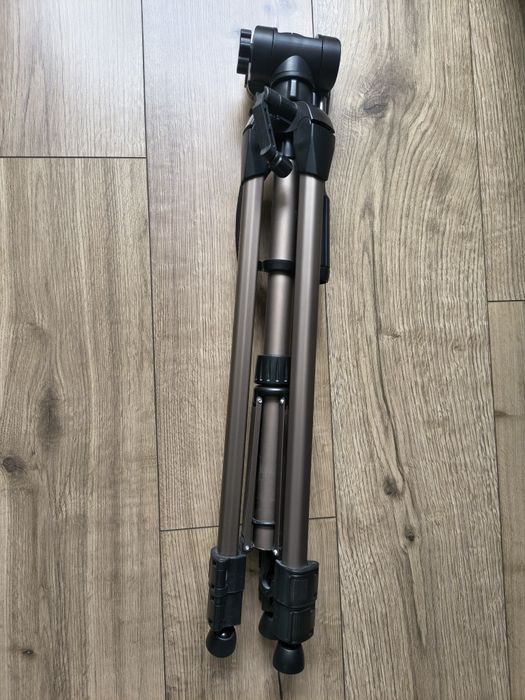 Statyw Camrock TC63