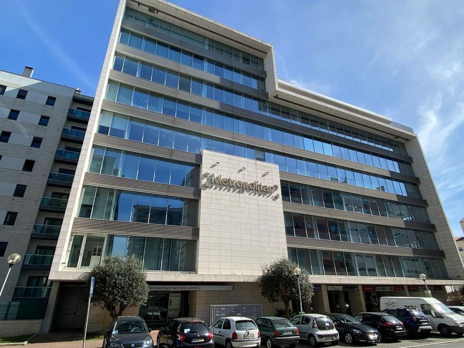 Espaço para eventos Colinas do Cruzeiro