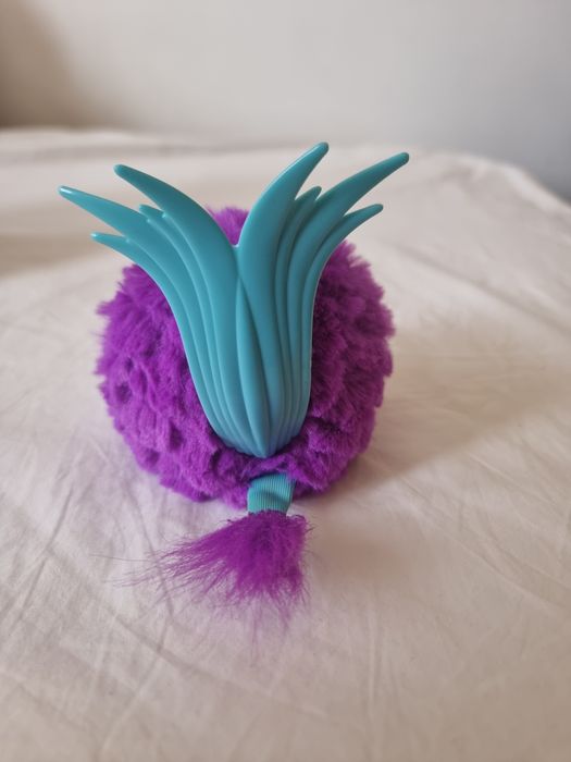 Furby Party Rockers