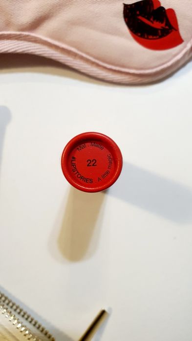 SEPHORA_zestaw_kosmetyczka z produktami_NOWE