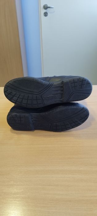 TCX turystyczne buty motocyklowe Gore -TEX 43