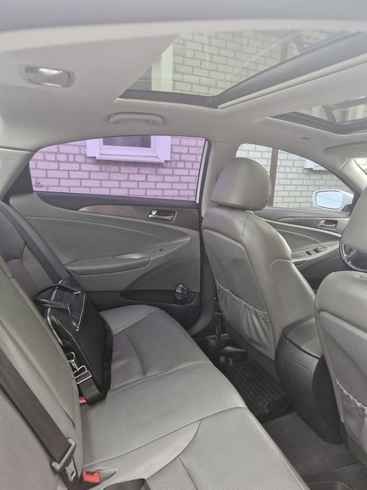 Продам отличное авто