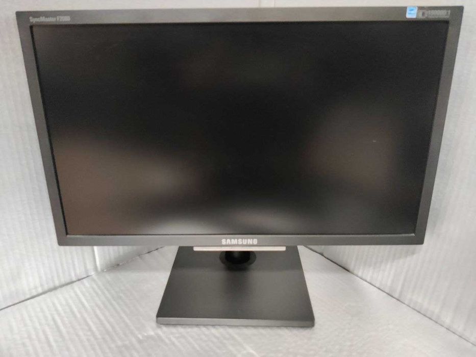 Монітор Samsung F2080 20"