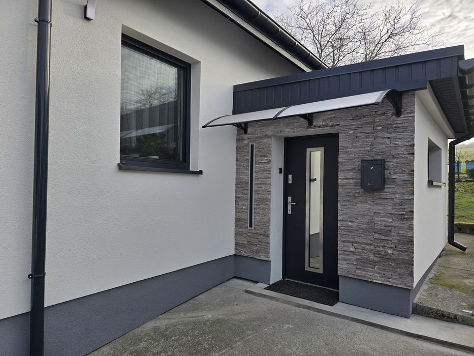 Docieplenia,elewację,malowanie ścian  Docieplenia budynków,