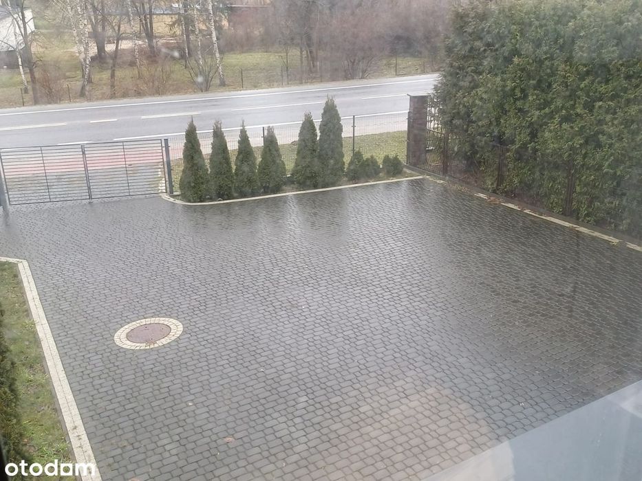 Zdjęcie 2