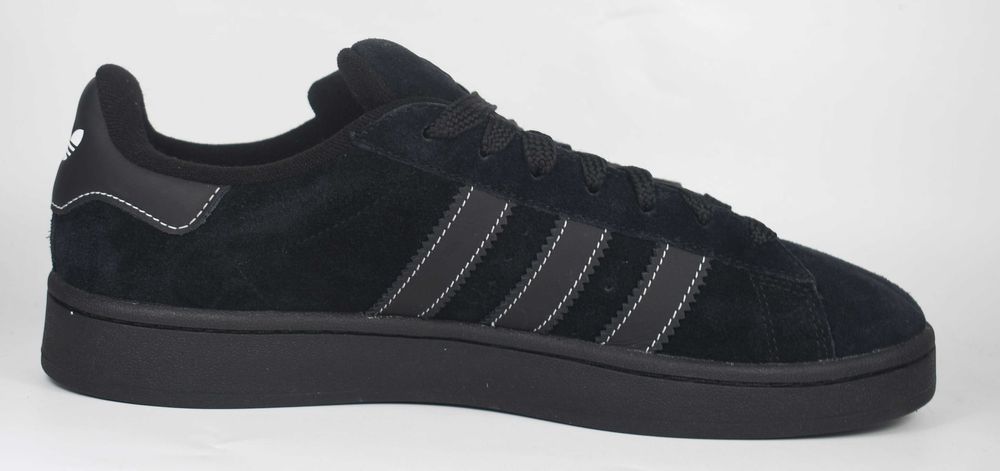 Jak nowe adidas Sneakersy Campus 00s IF8768 roz. 46